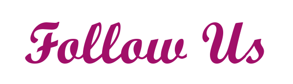 Follow_Us