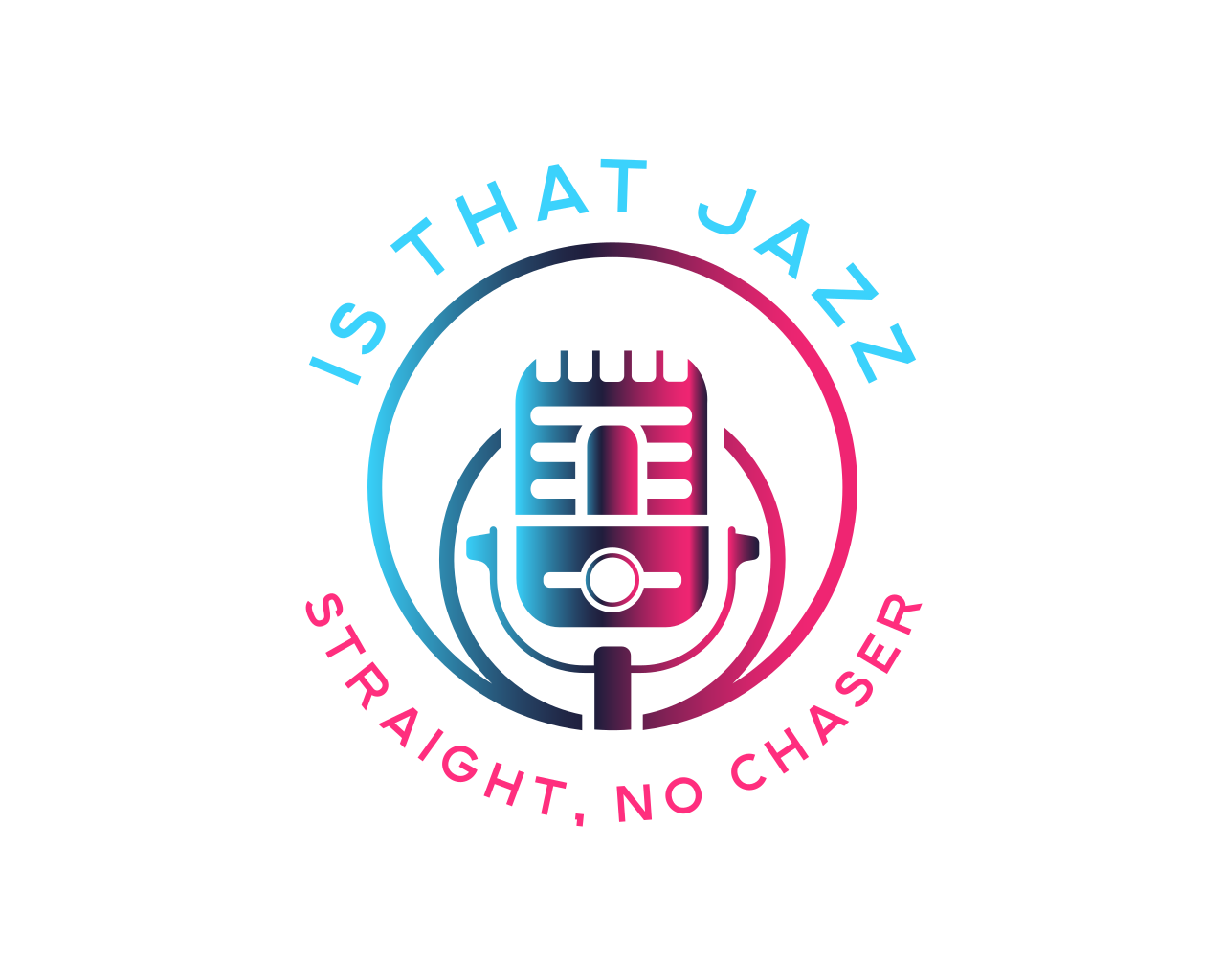 FullLogo_Transparent