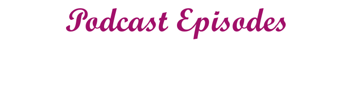 Pod_Episodes01